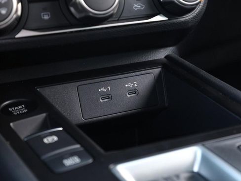 New 2026 Nissan Kicks S image 15