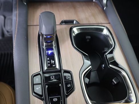 New 2026 Lexus RX 350 AWD image 20