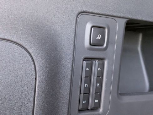 New 2025 Ford Expedition King Ranch image 14