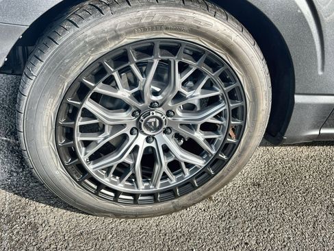 New 2025 Ford F150 XL image 12