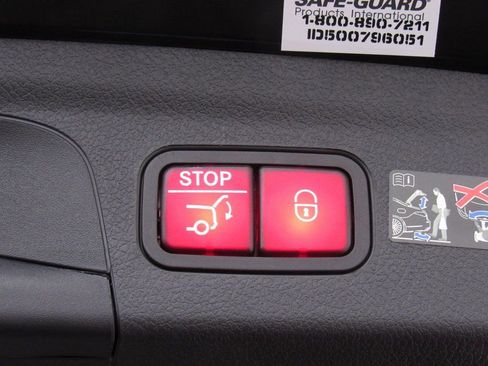 New 2026 Mercedes-Benz GLE 350 GLE 350 image 23