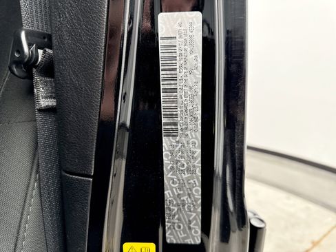 Used 2020 Jeep Wrangler Unlimited Sport image 23