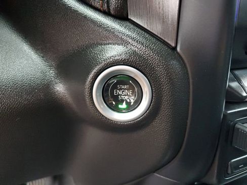 Used 2019 GMC Sierra 1500 AT4 w/ AT4 Preferred Package image 26