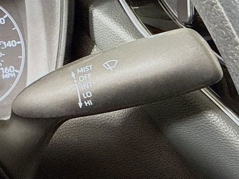 Certified 2025 Toyota Corolla LE image 15