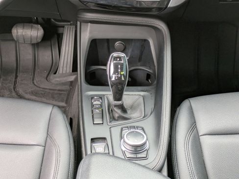 Used 2021 BMW X1 sDrive28i w/ Convenience Package image 18