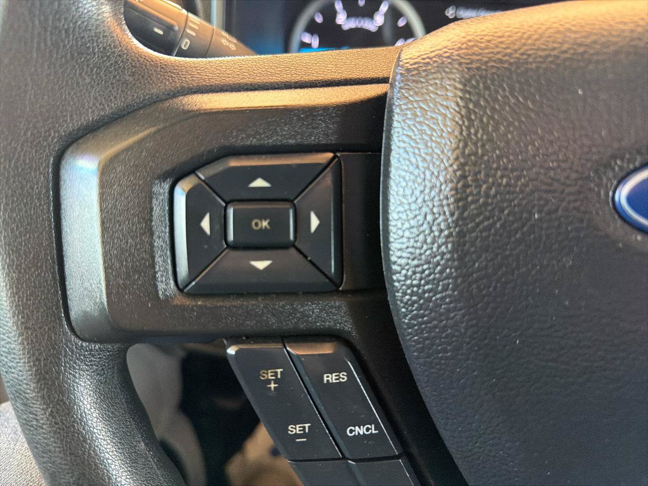 Used 2019 Ford F250 XLT w/ XLT Value Package AWD/4WD image 31