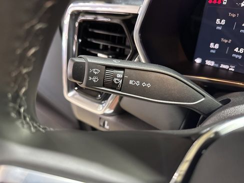 New 2026 GMC Canyon Elevation w/ Convenience Package image 21