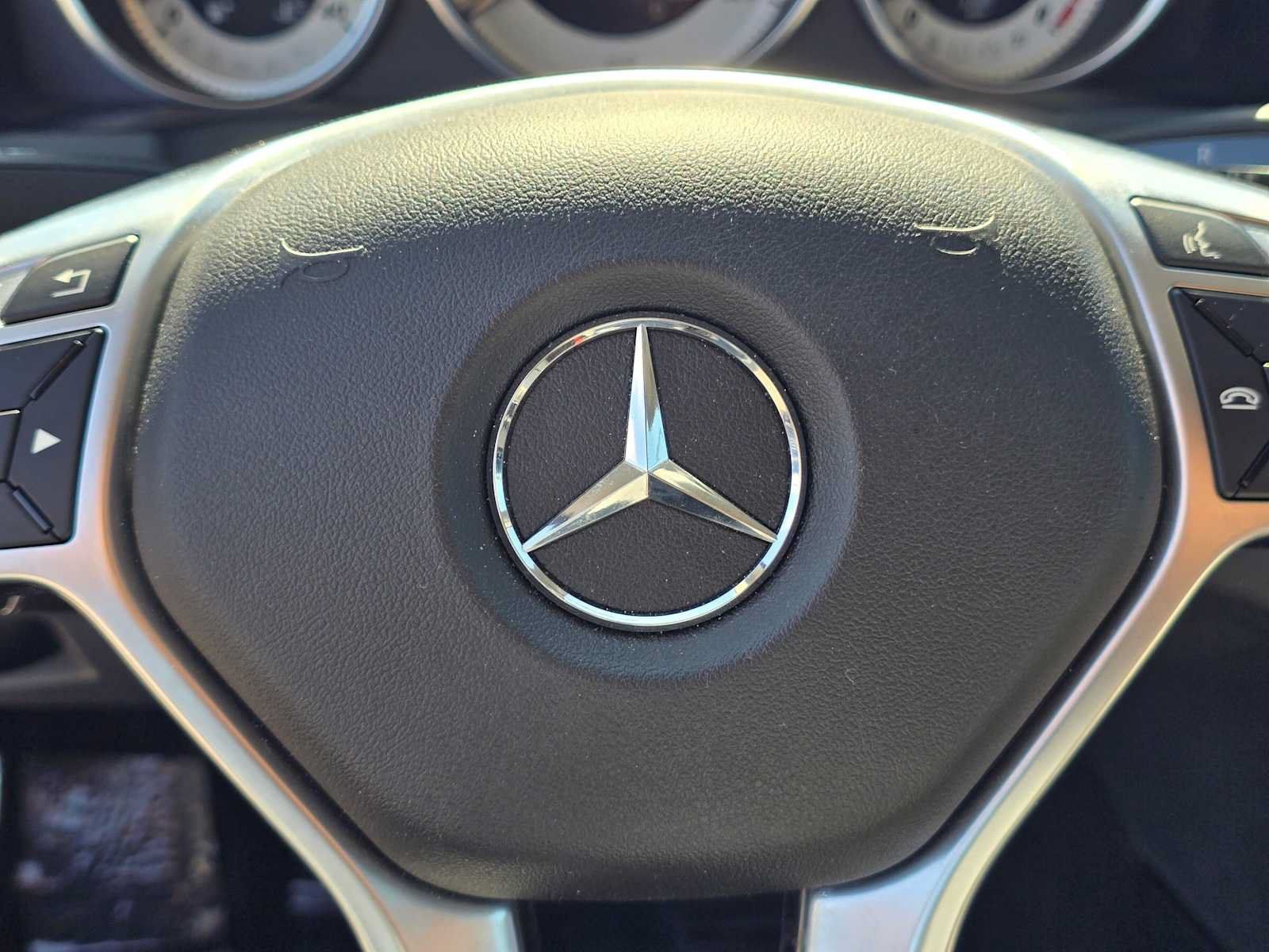 Used 2017 Mercedes-Benz E 400 Coupe image 20