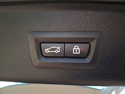 Used 2016 BMW X3 xDrive35i image 27