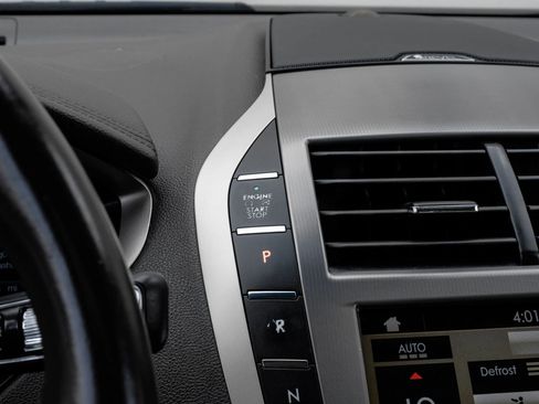 Used 2018 Lincoln MKZ Reserve w/ Technology Package image 29