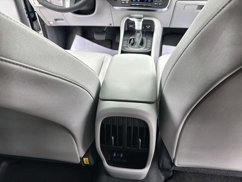 New 2026 Hyundai Kona SEL Sport image 32