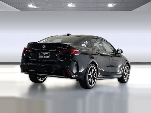 Used 2026 BMW 228i w/ Technology Package image 8