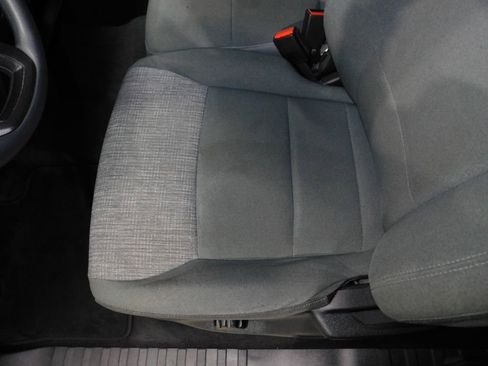 Used 2023 Ford F150 XLT w/ Trailer Tow Package AWD/4WD image 37