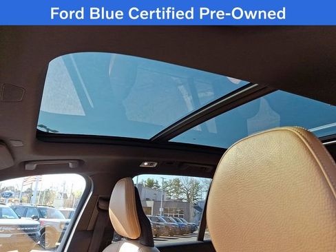 Used 2017 Volvo XC90 T5 Momentum w/ Vision Package AWD/4WD image 16