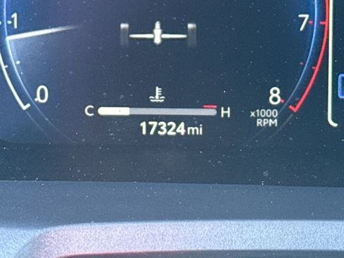 Used 2025 Toyota 4Runner TRD Off-Road image 27