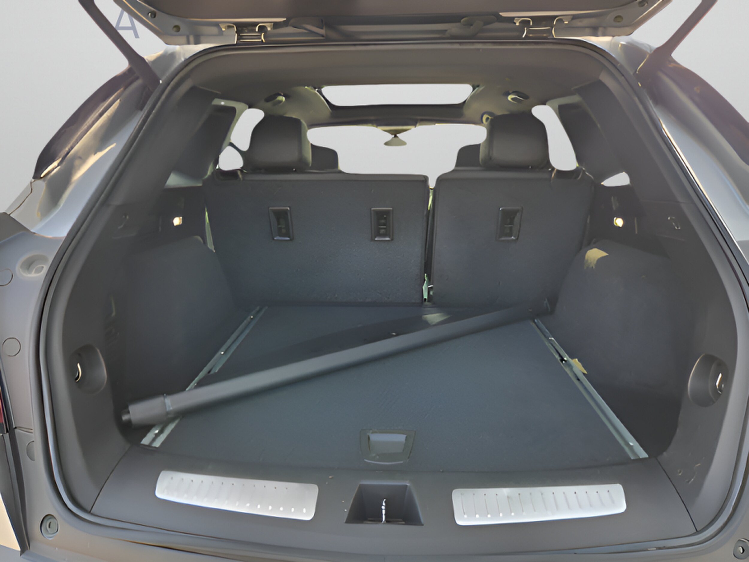 Used 2023 Cadillac XT5 Premium Luxury FWD image 25