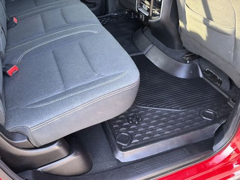 Used 2019 RAM 1500 Big Horn image 56