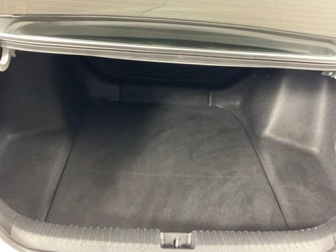 Used 2025 Honda Accord LX image 25