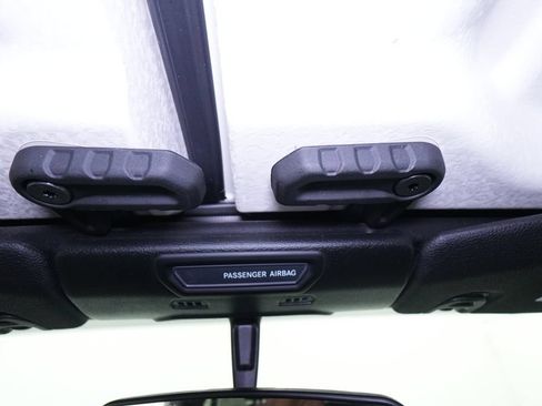 Used 2020 Jeep Wrangler Unlimited Sport AWD/4WD image 42