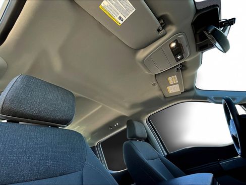 Used 2024 Ford F150 XLT w/ Mobile Office Package image 28