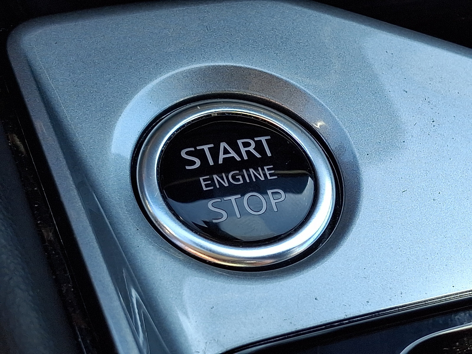 Used 2023 Nissan Altima 2.0 SR FWD image 24