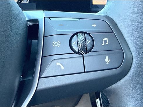 New 2026 BMW X1 xDrive28i w/ Convenience Package image 38