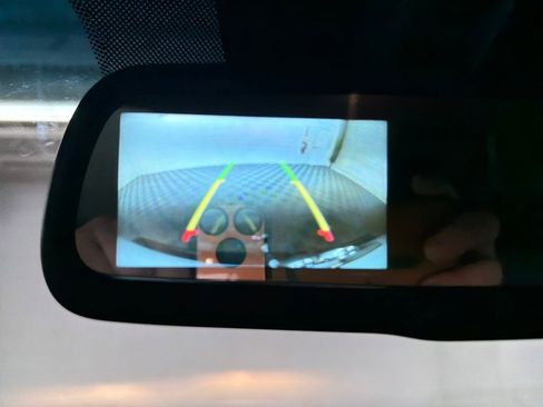 Used 2019 RAM 1500 Tradesman image 23