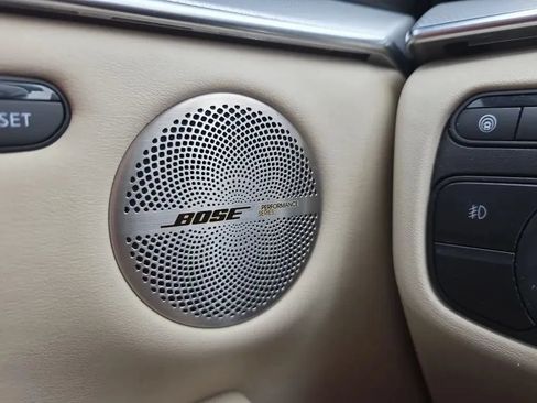 Used 2019 INFINITI QX50 Essential w/ Premium Heat Package AWD/4WD image 27