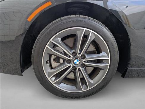 Used 2021 BMW 228i xDrive Gran Coupe w/ Convenience Package image 24