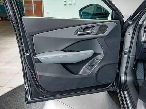 New 2026 Audi Q3 quattro 2.0T AWD/4WD image 19
