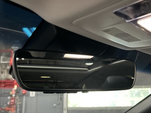 Used 2019 Lexus ES 350 w/ Accessory Package FWD image 27