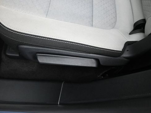 Certified 2025 Ford Escape Active image 22