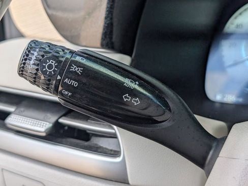 Used 2024 Hyundai Palisade Limited image 19