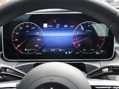 New 2026 Mercedes-Benz CLE 450 4MATIC Coupe image 31