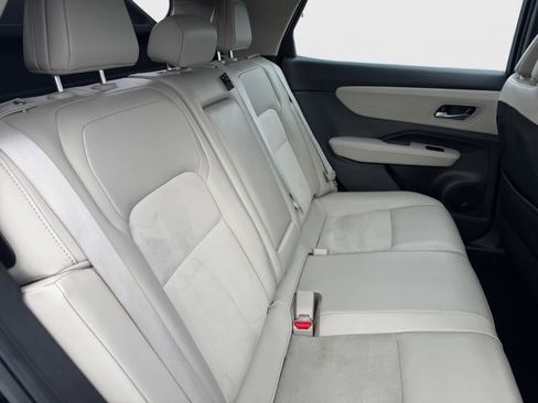 Used 2024 Nissan Ariya ENGAGE image 20