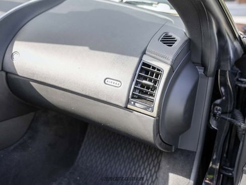 Used 2015 Jaguar F-TYPE S RWD image 49