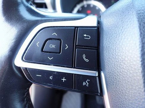 Used 2022 Toyota Highlander Limited image 15