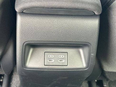 Certified 2023 Toyota Corolla LE w/ LE Convenience Package AWD/4WD image 44