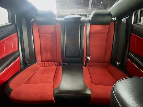 Used 2022 Dodge Charger Scat Pack image 25