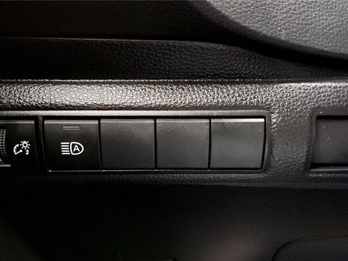 Certified 2023 Toyota Corolla LE image 44