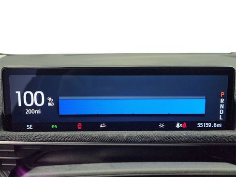 Used 2021 Ford Mustang Mach-E Premium image 14