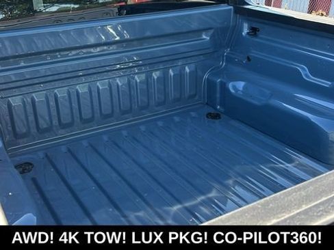 New 2026 Ford Maverick XLT w/ XLT Luxury Package AWD/4WD image 32