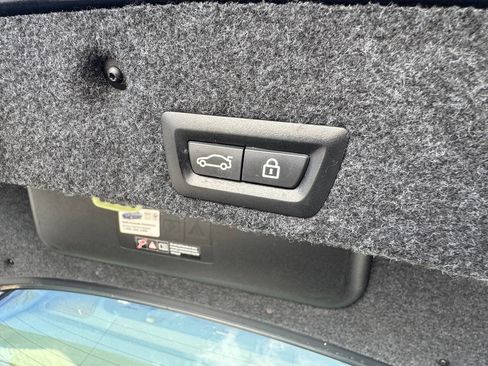 Used 2014 BMW 528i Sedan image 23