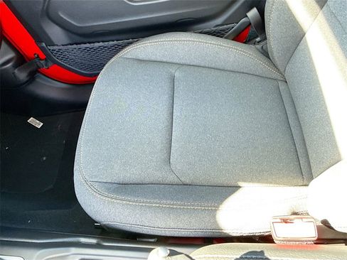 New 2026 Jeep Gladiator Sport image 20