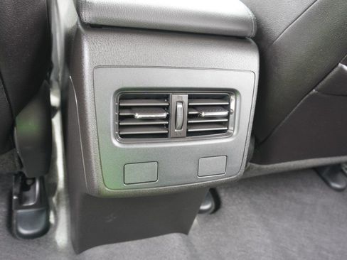 Used 2018 Acura RDX FWD image 34