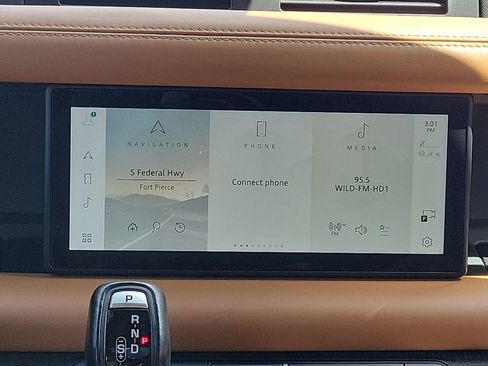 Used 2021 Land Rover Defender 110 X image 20