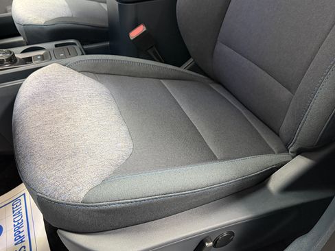 New 2025 Ford Maverick XLT w/ Equipment Group 301A image 19