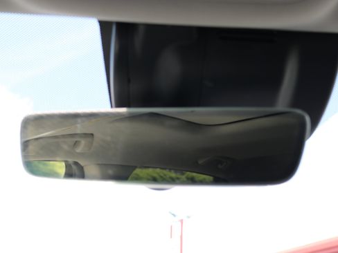 Used 2020 Acura MDX SH-AWD image 25