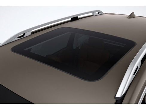 Used 2023 Subaru Forester Touring image 14