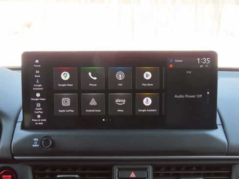 New 2026 Honda Pilot Black Edition image 24